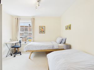Bedroom 2- click for photo gallery